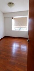 One Fort (D15), Condominium #627873881